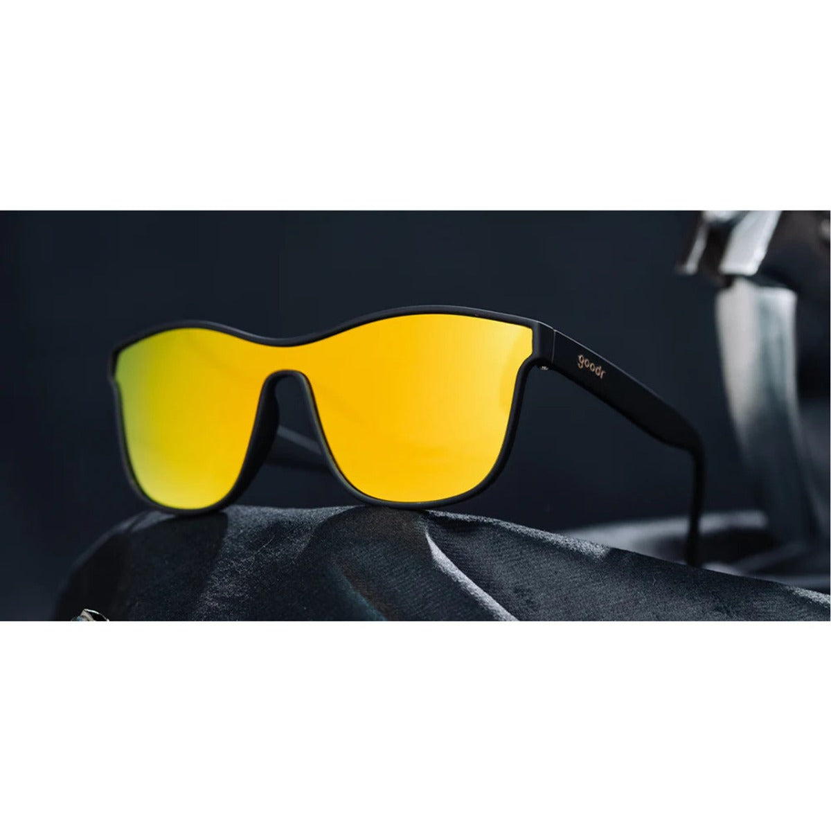 G00200-VRG-AM3-RF