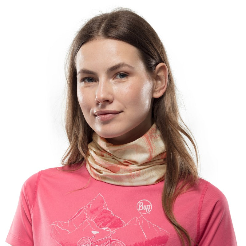 BUFF-COOLNET UV+ Unisex