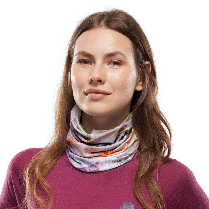 BUFF-COOLNET UV+ Unisex