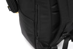 NATGEO - BAGPACK Unisex - Rev Online