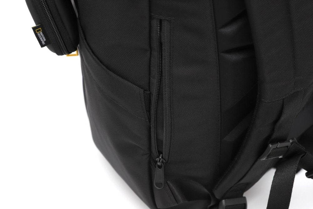 NATGEO - BAGPACK Unisex - Rev Online