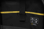 NATGEO - BAGPACK Unisex - Rev Online