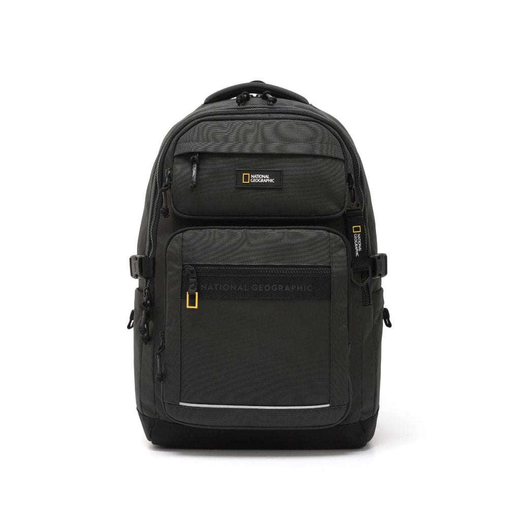 NATGEO - BAGPACK Unisex - Rev Online