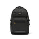 NATGEO - BAGPACK Unisex - Rev Online