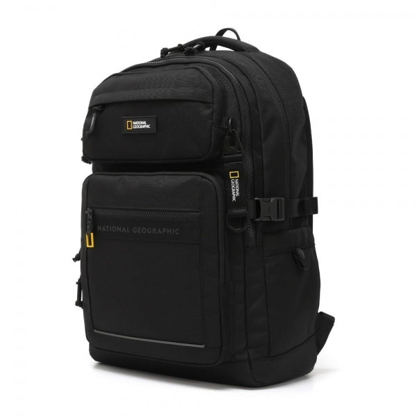 NATGEO - BAGPACK Unisex - Rev Online