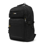 NATGEO - BAGPACK Unisex - Rev Online