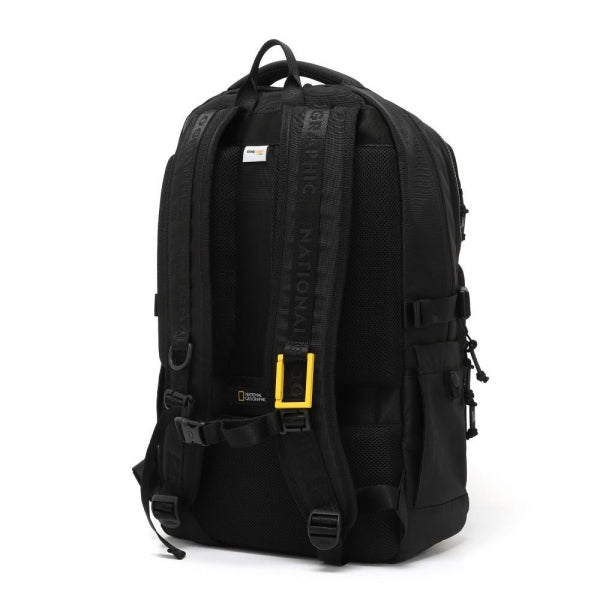 NATGEO - BAGPACK Unisex - Rev Online