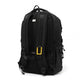 NATGEO - BAGPACK Unisex - Rev Online