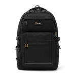 NATGEO - BAGPACK Unisex - Rev Online