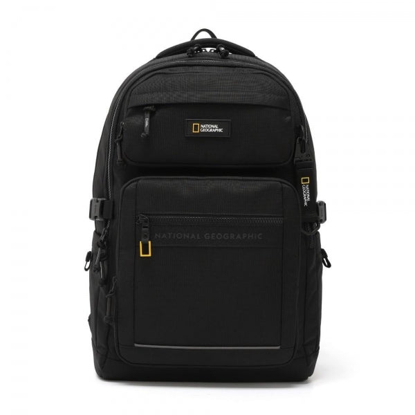 NATGEO - BAGPACK Unisex - Rev Online