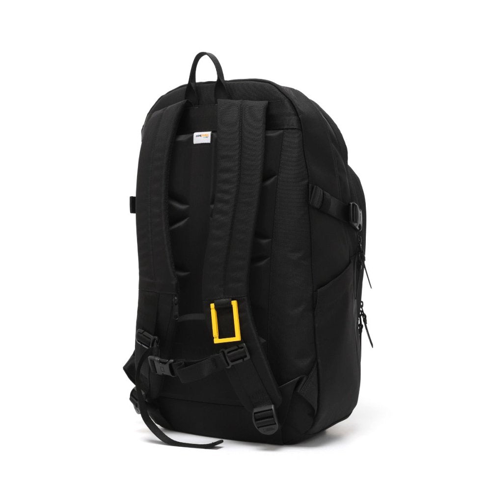 NATGEO - BAGPACK Unisex - Rev Online