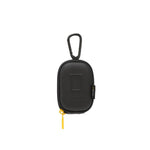 NATGEO - BAGPACK Unisex - Rev Online