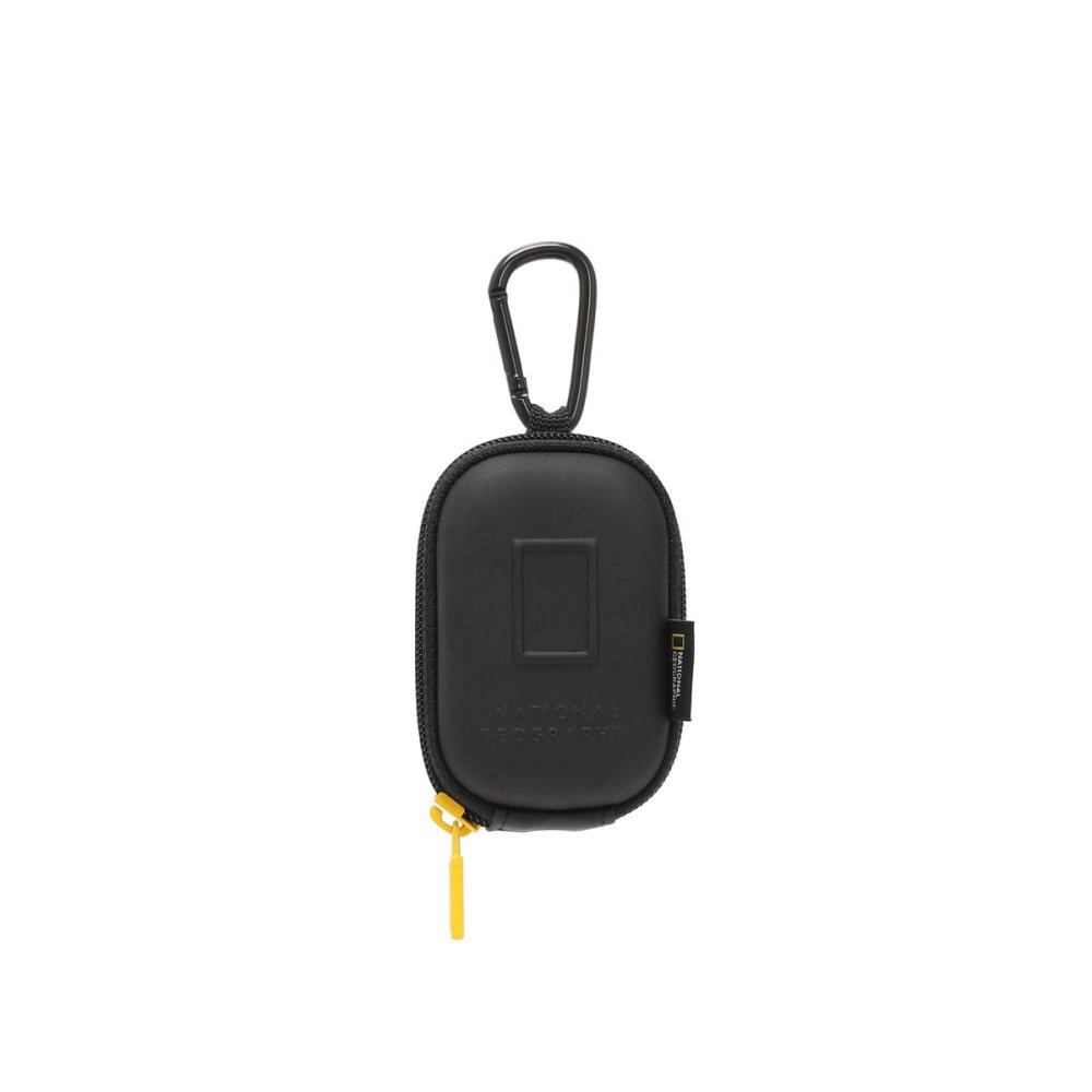 NATGEO - BAGPACK Unisex - Rev Online