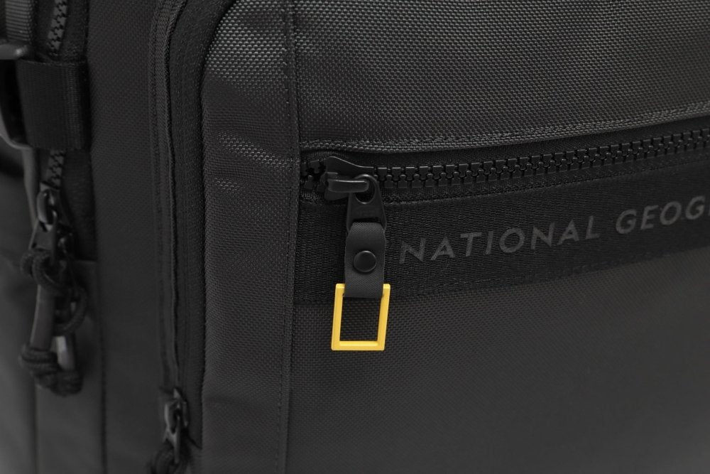 NATGEO - BAGPACK Unisex - Rev Online