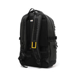 NATGEO - BAGPACK Unisex - Rev Online