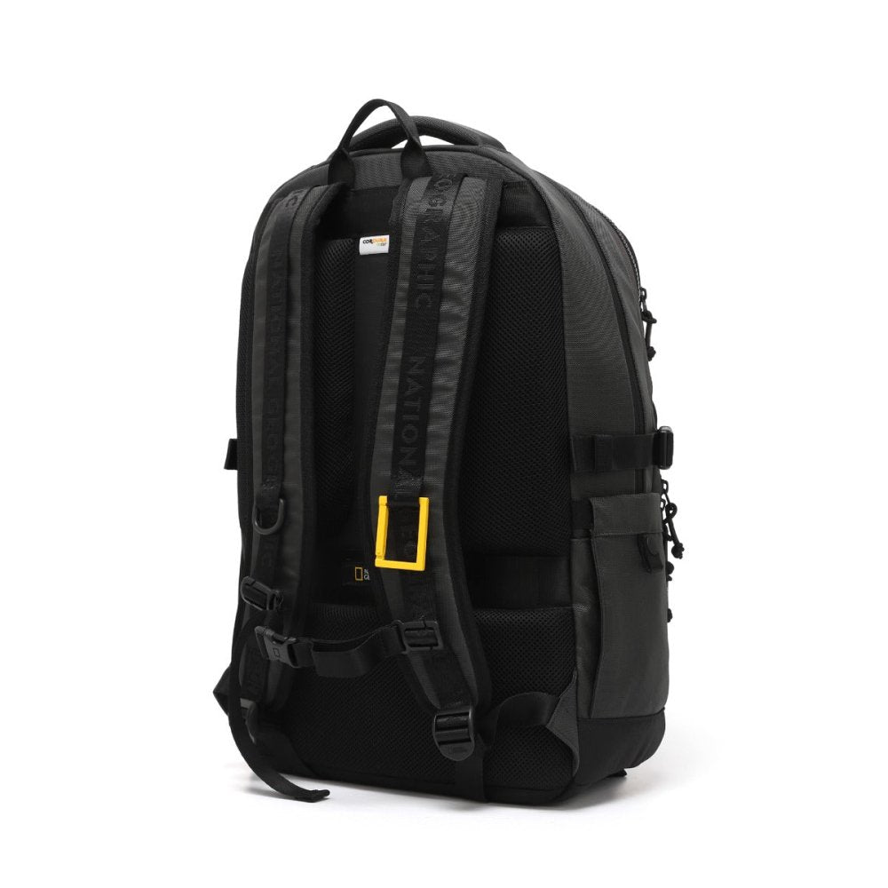 NATGEO - BAGPACK Unisex - Rev Online