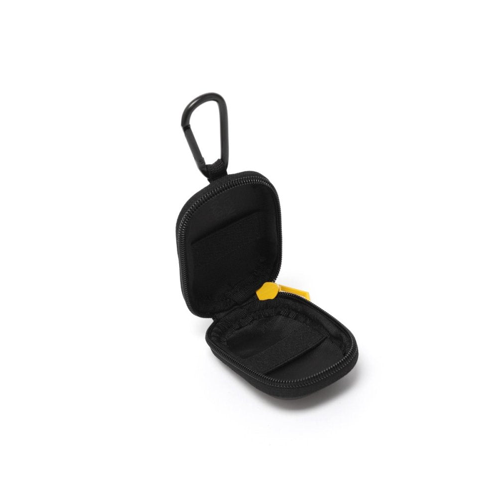 NATGEO - BAGPACK Unisex - Rev Online