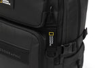NATGEO - BAGPACK Unisex - Rev Online