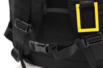 NATGEO - BAGPACK Unisex - Rev Online