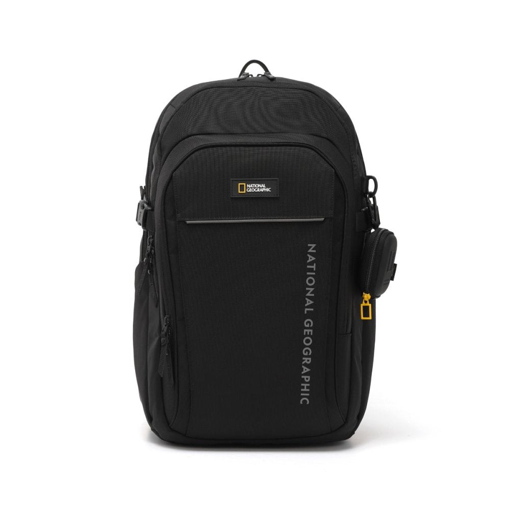 NATGEO - BAGPACK Unisex - Rev Online