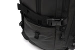 NATGEO - BAGPACK Unisex - Rev Online
