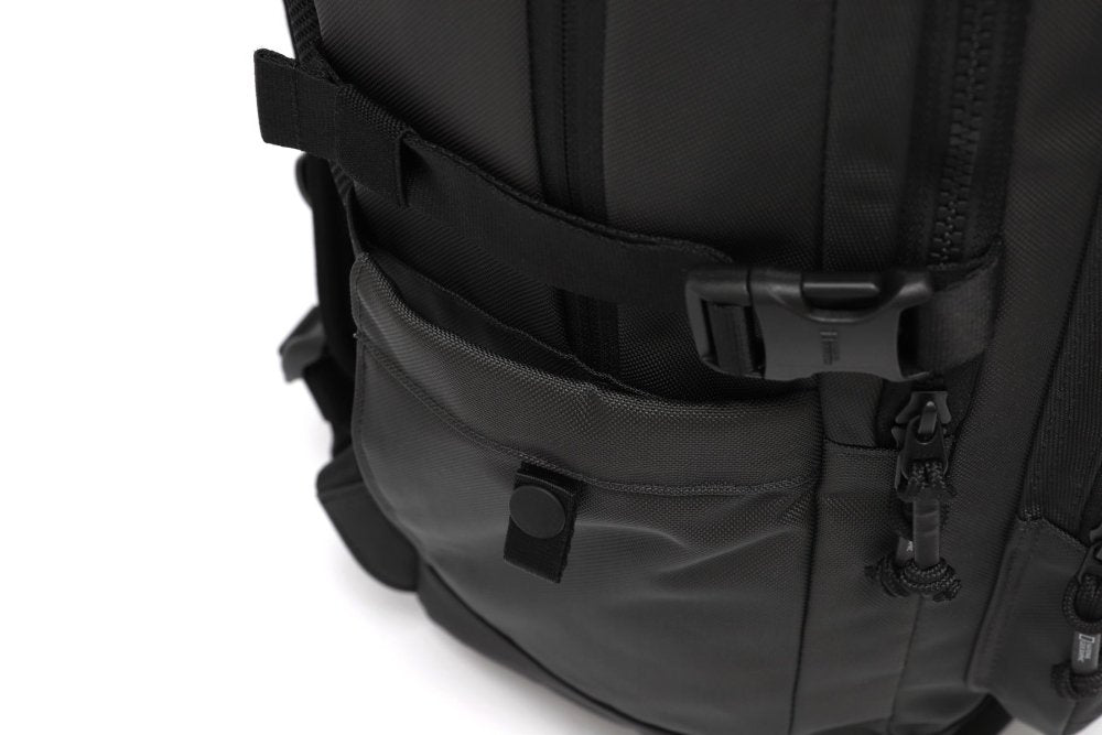 NATGEO - BAGPACK Unisex - Rev Online