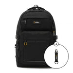 NATGEO - BAGPACK Unisex - Rev Online