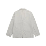 NATGEO BLAZER เสื้อแจ็คเก็ตผู้ชาย - Rev Online