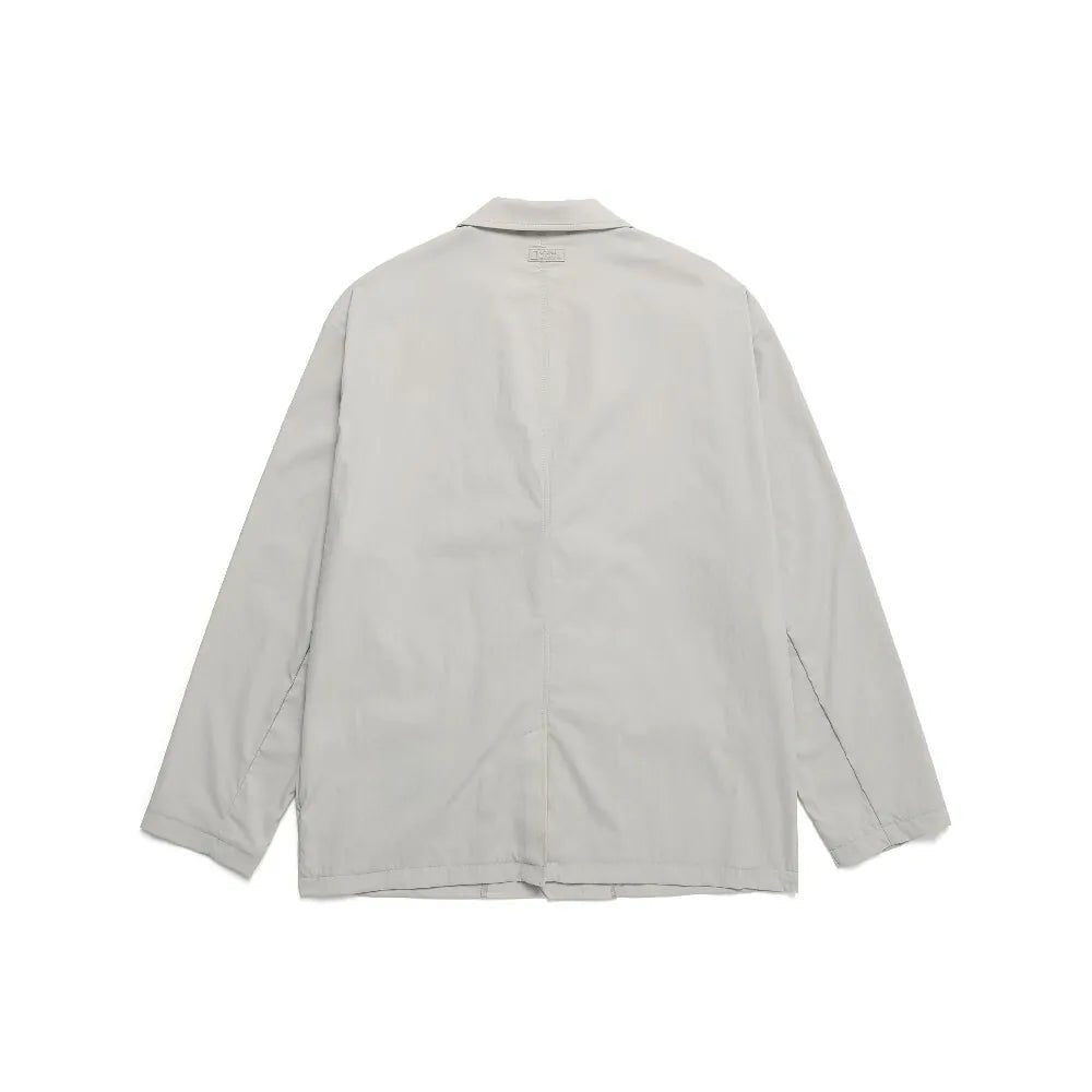 NATGEO BLAZER เสื้อแจ็คเก็ตผู้ชาย - Rev Online