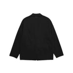 NATGEO BLAZER เสื้อแจ็คเก็ตผู้ชาย - Rev Online