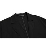 NATGEO BLAZER เสื้อแจ็คเก็ตผู้ชาย - Rev Online
