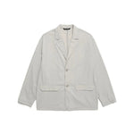 NATGEO BLAZER เสื้อแจ็คเก็ตผู้ชาย - Rev Online