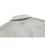 NATGEO BLAZER เสื้อแจ็คเก็ตผู้ชาย - Rev Online