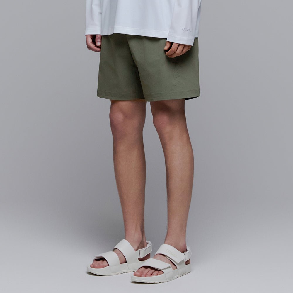 NATGEO - BOARD SHORTS Men - Rev Online