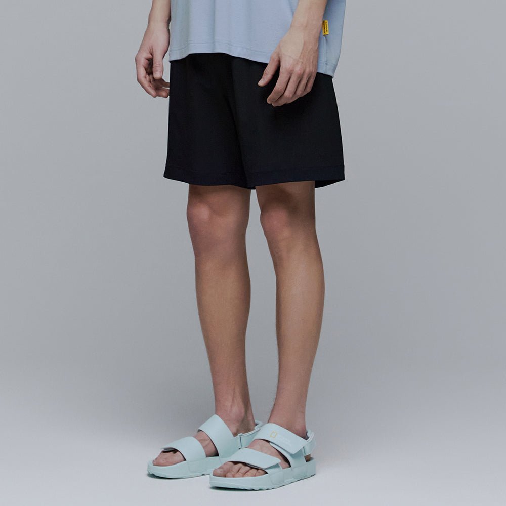 NATGEO - BOARD SHORTS Men - Rev Online