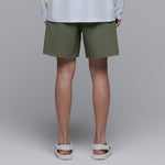NATGEO - BOARD SHORTS Men - Rev Online