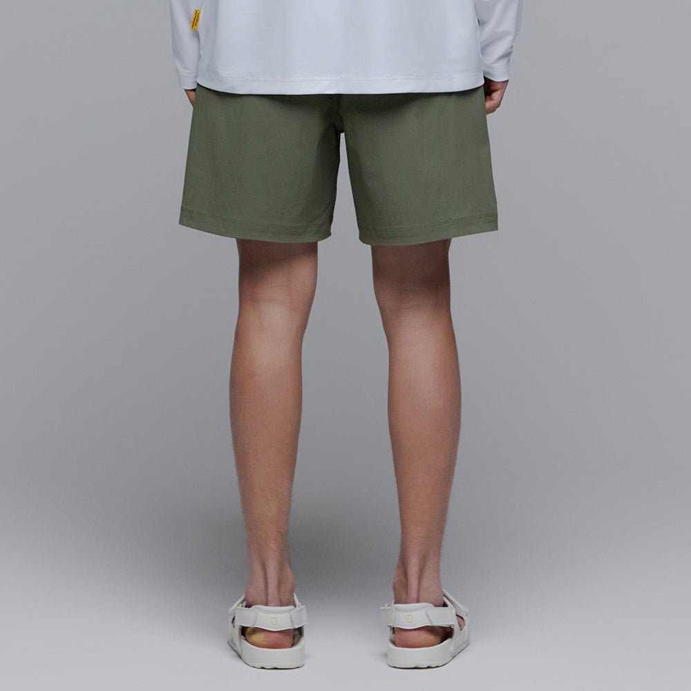 NATGEO - BOARD SHORTS Men - Rev Online