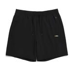 NATGEO - BOARD SHORTS Men - Rev Online