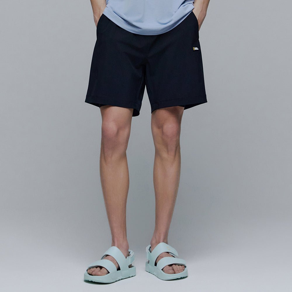 NATGEO - BOARD SHORTS Men - Rev Online