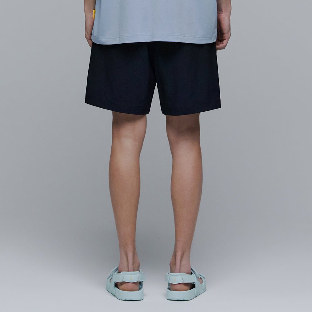NATGEO - BOARD SHORTS Men - Rev Online