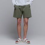 NATGEO - BOARD SHORTS Men - Rev Online