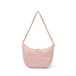 NATGEO - CROSS BAG Unisex - Rev Online