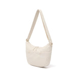 NATGEO - CROSS BAG Unisex - Rev Online