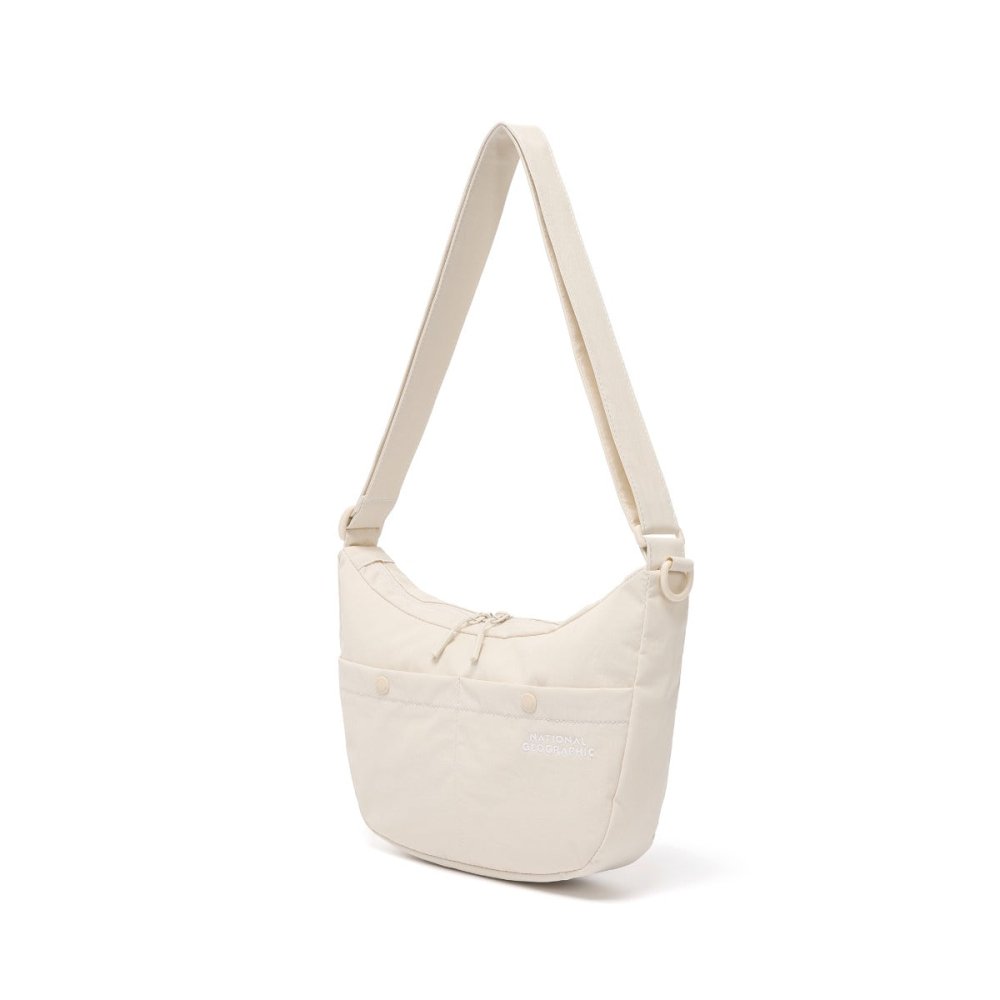 NATGEO - CROSS BAG Unisex - Rev Online