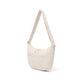 NATGEO - CROSS BAG Unisex - Rev Online