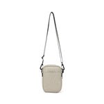 NATGEO - CROSS BAG Unisex - Rev Online