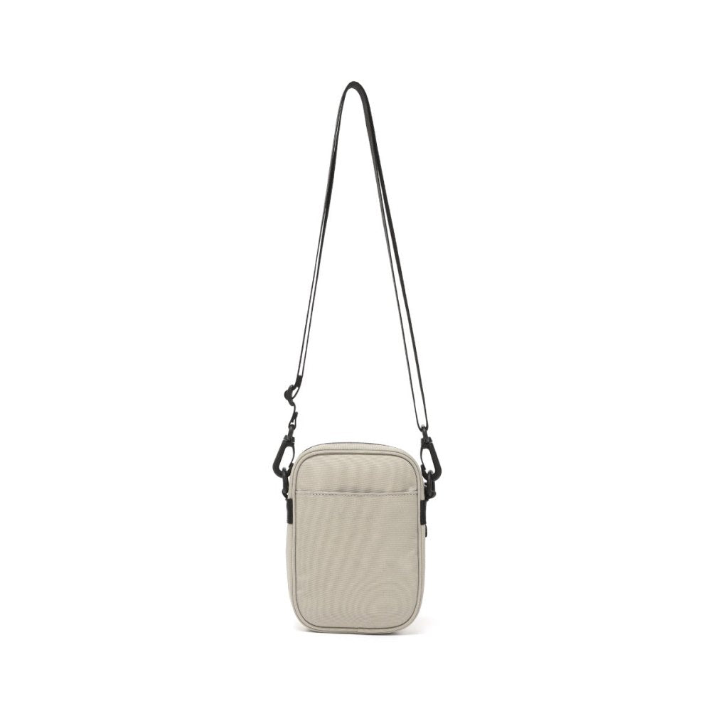NATGEO - CROSS BAG Unisex - Rev Online