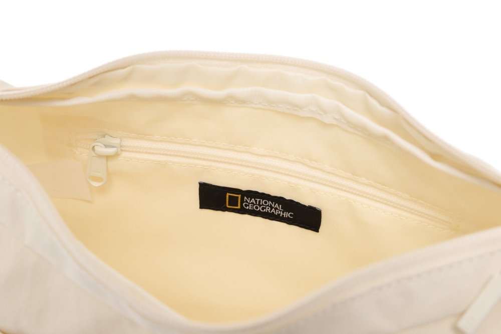 NATGEO - CROSS BAG Unisex - Rev Online