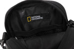 NATGEO - CROSS BAG Unisex - Rev Online