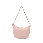 NATGEO - CROSS BAG Unisex - Rev Online